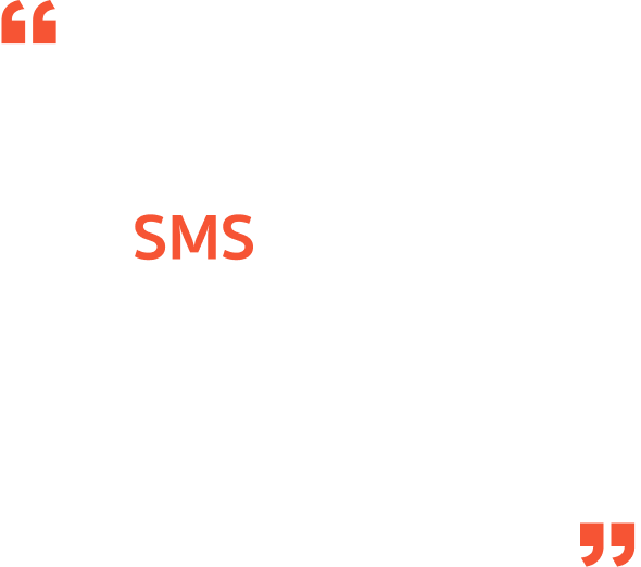SMS isms ส่ง sms บริการส่ง sms ส่ง sms ราคาถูก