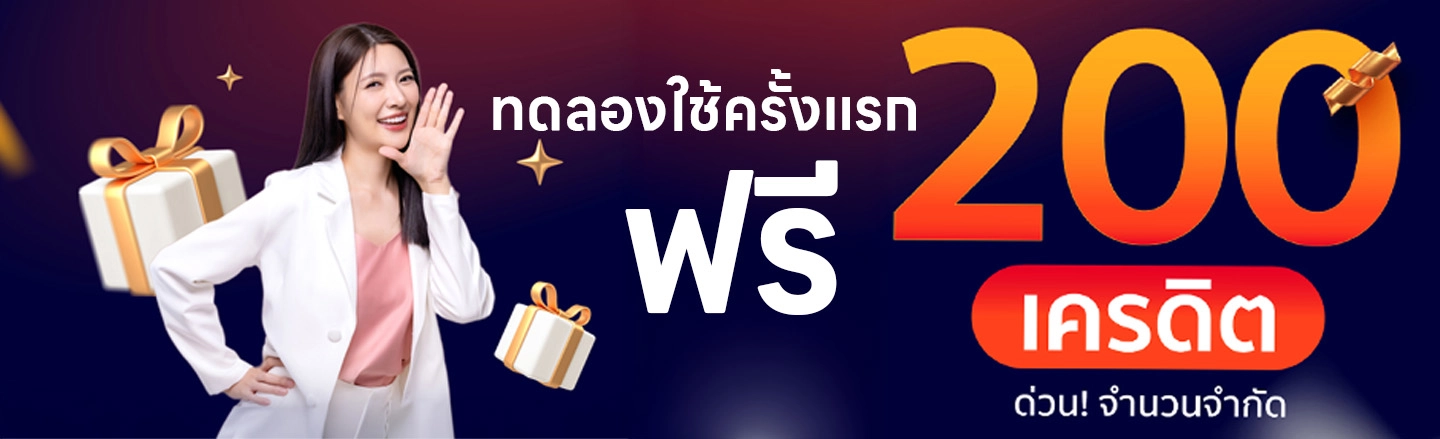 Detail-Onpage-banner_Convert